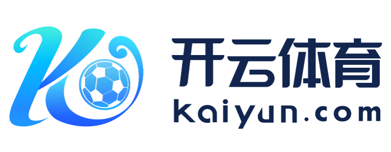 山东省乐陵市开云线上官网